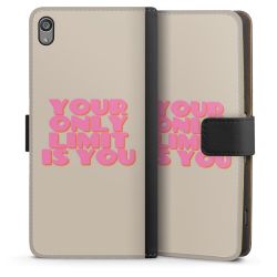 Sideflip Kotelo musta