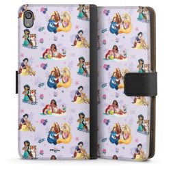 Sideflip Kotelo musta