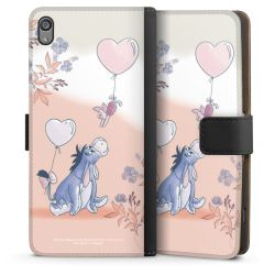 Sideflip Kotelo musta