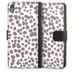 Sideflip Kotelo musta