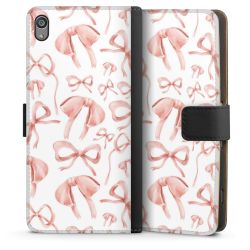 Sideflip Kotelo musta