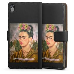 Sideflip Kotelo musta