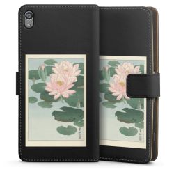 Sideflip Kotelo musta