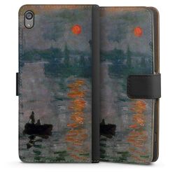 Sideflip Kotelo musta