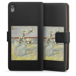 Sideflip Kotelo musta