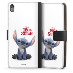 Sideflip Kotelo musta