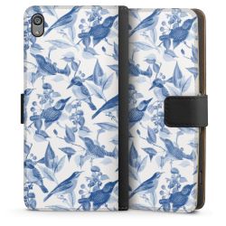 Sideflip Kotelo musta