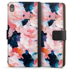 Sideflip Kotelo musta