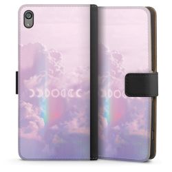 Sideflip Kotelo musta