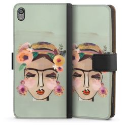 Sideflip Kotelo musta