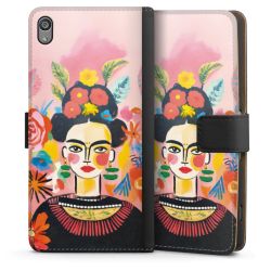 Sideflip Kotelo musta