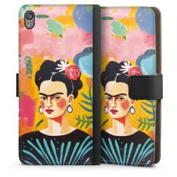 Sideflip Kotelo musta