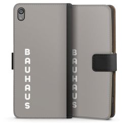 Sideflip Kotelo musta