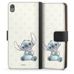 Sideflip Kotelo musta