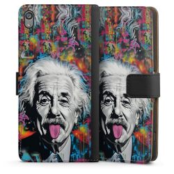 Sideflip Kotelo musta