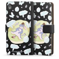 Sideflip Kotelo musta