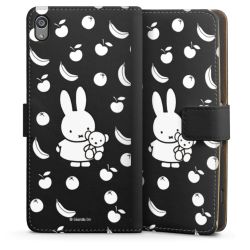 Sideflip Kotelo musta