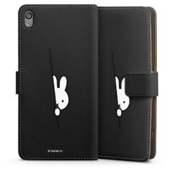 Sideflip Kotelo musta