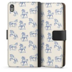 Sideflip Kotelo musta