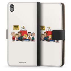 Sideflip Kotelo musta