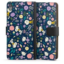 Sideflip Kotelo musta