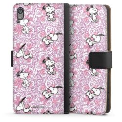 Sideflip Kotelo musta