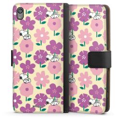 Sideflip Kotelo musta