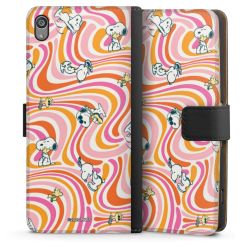 Sideflip Kotelo musta