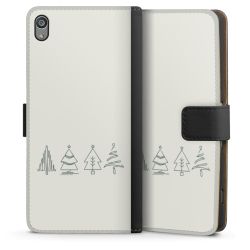 Sideflip Kotelo musta