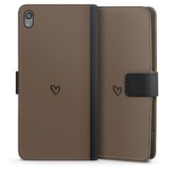 Sideflip Kotelo musta