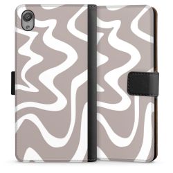 Sideflip Kotelo musta