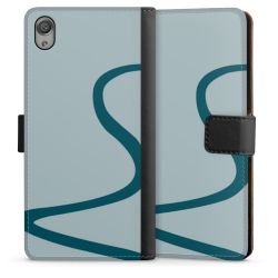 Sideflip Kotelo musta