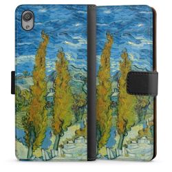 Sideflip Kotelo musta