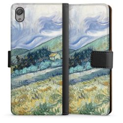 Sideflip Kotelo musta