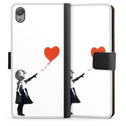 Sideflip Kotelo musta