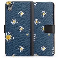 Sideflip Kotelo musta