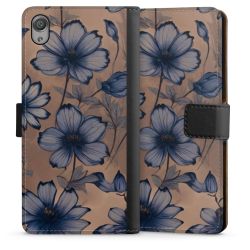 Sideflip Kotelo musta