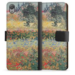 Sideflip Kotelo musta