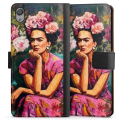 Sideflip Kotelo musta