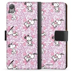 Sideflip Kotelo musta