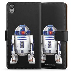 Sideflip Kotelo musta