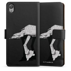 Sideflip Kotelo musta