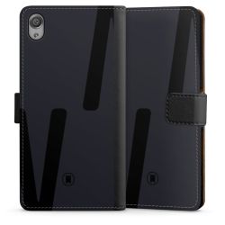 Sideflip Kotelo musta