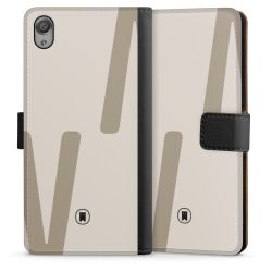 Sideflip Kotelo musta