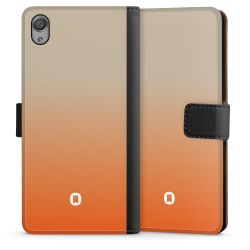 Sideflip Kotelo musta