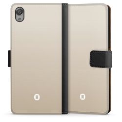 Sideflip Kotelo musta