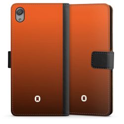 Sideflip Kotelo musta