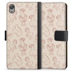 Sideflip Kotelo musta