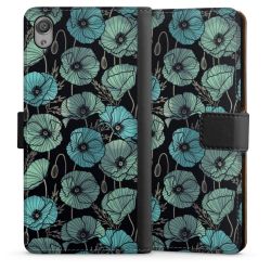 Sideflip Kotelo musta