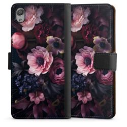 Sideflip Kotelo musta